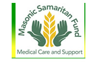 Link to Samaritans Fund