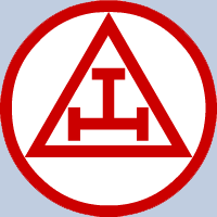 Royal Arch Logo