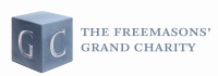 Link to Grand Charity