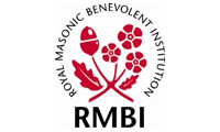 Link to RMBI