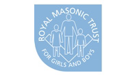 Link to Trust for Girls & Boys